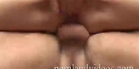 PORNLANDVIDEOS Dirty Blonde Bitch Chelsie Rae Fucking Anal And Dp With Cocks Tnaflix