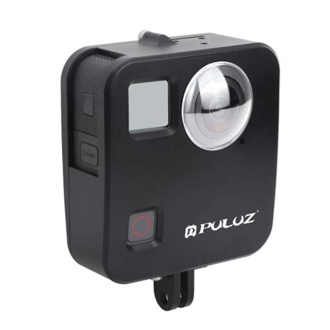 Puluz Brand Photo Accessories Gopro Accessories Puluz For Gopro