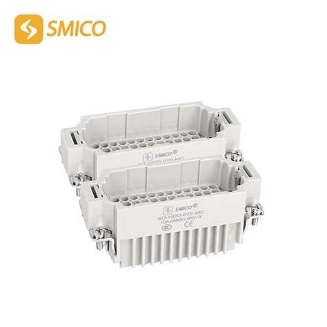 HDD Series China Smico Electrical