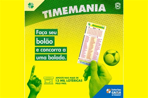 Lotofacil Palpites Timemania Dezenas Em Apostas Descubra As