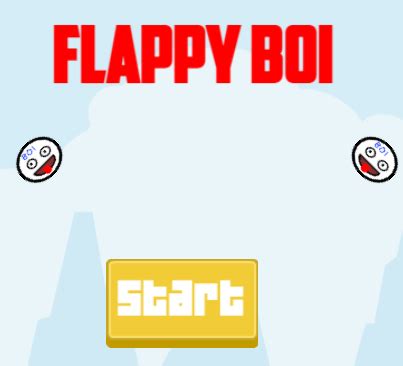 flappy boi  olaboiguy