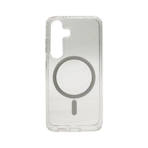 Devia Funda Pure Magnetic S24 Celular Express