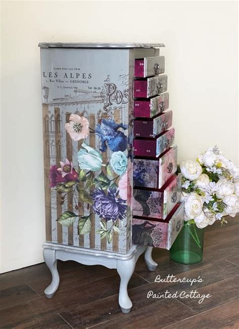 Pin By Nancy Hughes On Painting Ideas Chalk Paint Furniture Diy