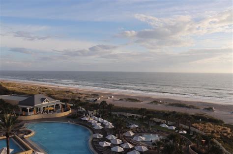 Where To Stay In Amelia Island Fl Omni Amelia Island Plantation Resort