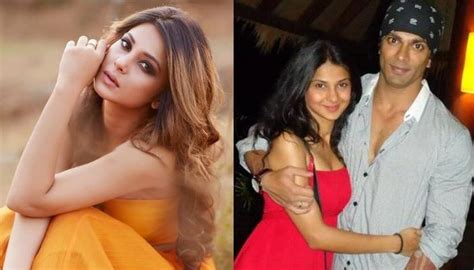 Jennifer Winget Recalls Why She Crazily Wanted To Get Married To Her Ex