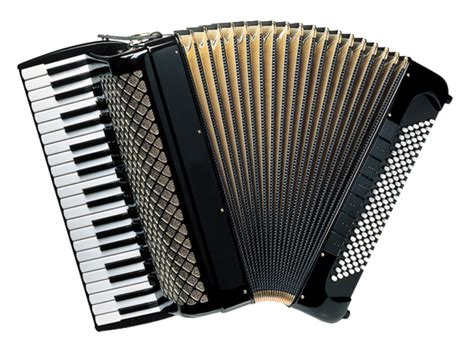 cajun music accordion 1