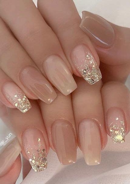 This Item Is Unavailable Etsy Gel Nails Beige Nails Stylish Nails