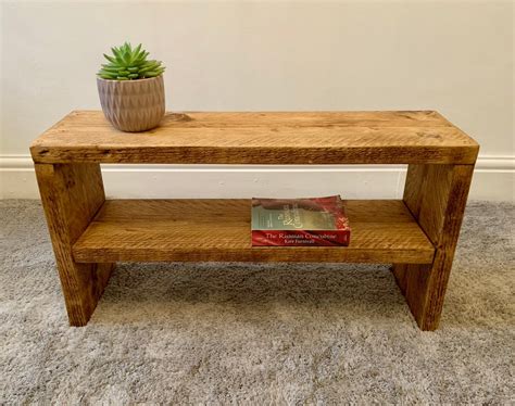 The Lake District Shelving Company On Twitter Wooden Coffee Table Rustic Coffee Table