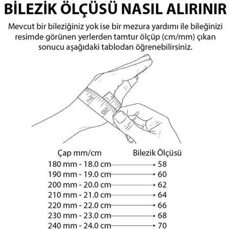 Kuyumcu Nurettin 10 gr Gram Yatırımlık Işçiliksiz Kalemli Fiyatı