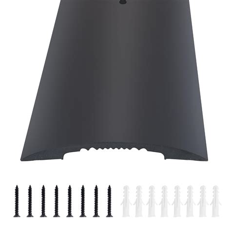 Neatiease Heavy Duty Door Thresholds For Exterior Doors Interior Doors