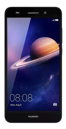 Huawei GW 16 GB Negro 2 GB RAM MercadoLibre