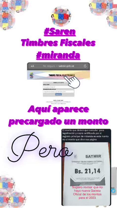 Mccoam on Twitter Sigue el tema Timbres Fiscales Saren aquí poco a