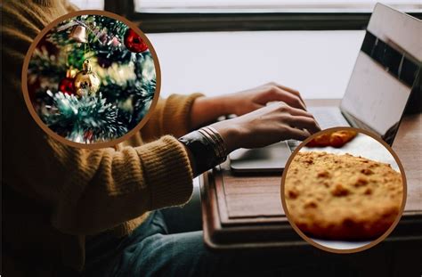 Sztuczna inteligencja zmieni Święta Bożego Narodzenia Już teraz pomaga