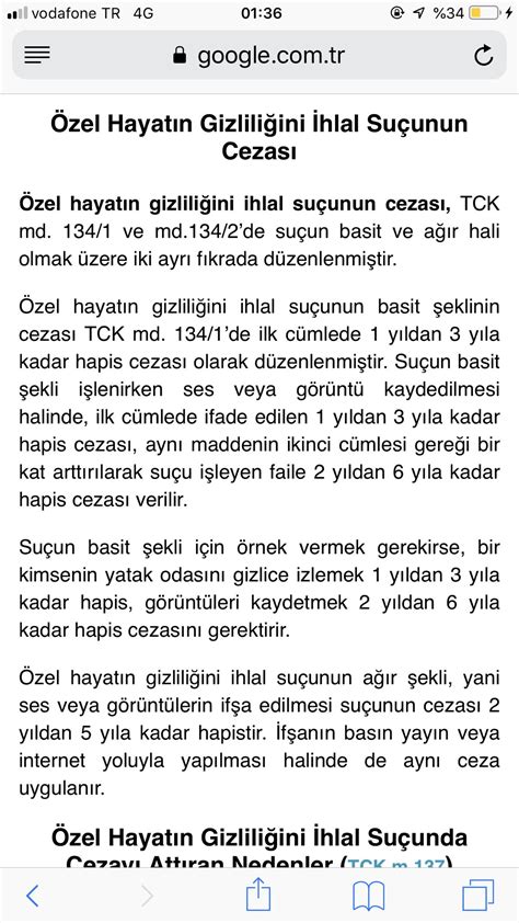 Ozge Lara Saygin On Twitter Sizin Gibi Varo Bilgisiz Cahil Hatta