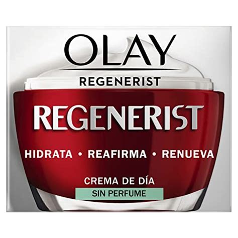 Olay Regenerist Areas Comprar Precio Y Opini N