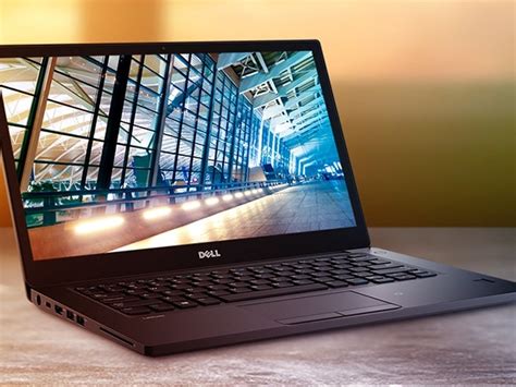 Dell Latitude Full Review And Benchmarks Laptop Mag