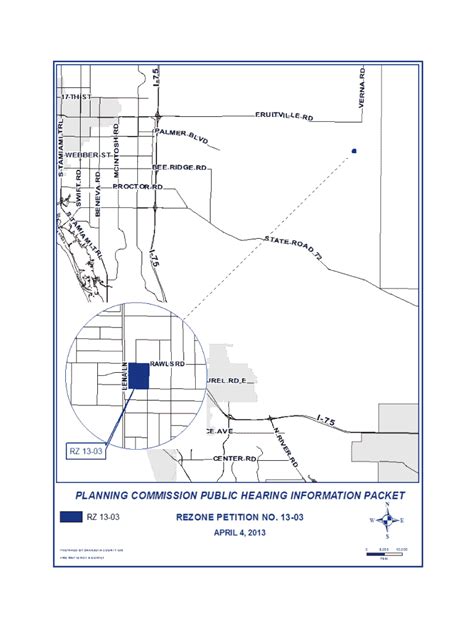 Fillable Online Sarasotacountygovernm Ent Scgov Net Sarasota County