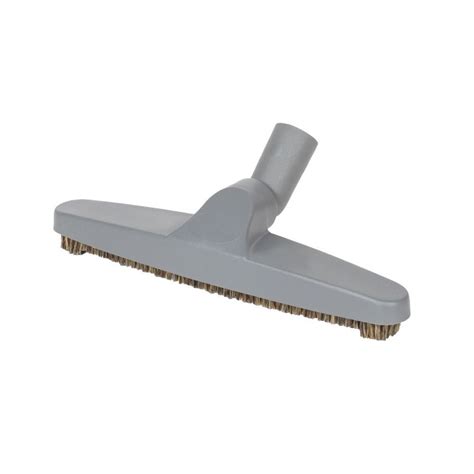 Beam Bare Floor Brush