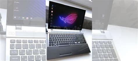 Ноутбук Acer мощный игровой как новый купить в Уфе с доставкой ...