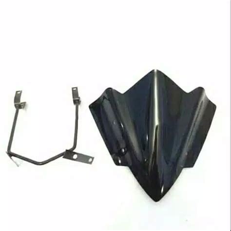 Visor Windshield Tameng Yamaha Xride X Ride X Ride Tameng Visor