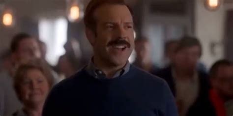 Ted Lasso Fans Praise Season 3 Finale Episode As The Perfect Ending