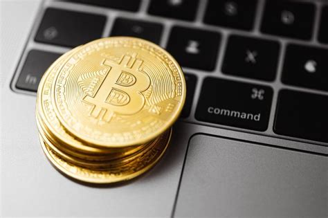 Guest Post By Crypto Media Id Situs Menambang Bitcoin Terbaik Yang