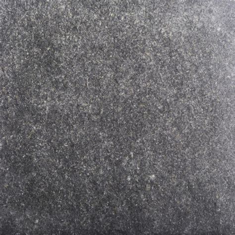 Zimbabwe Black Hardscape Commercial Stone And Paving