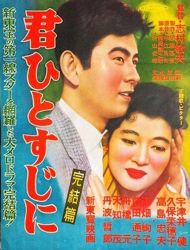 Japanese Film Baseball Cards Movie Posters Movies Films Film