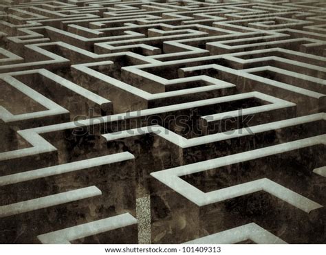 obstruction path images stock   objects vectors