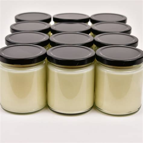 Wholesale Candles - Etsy