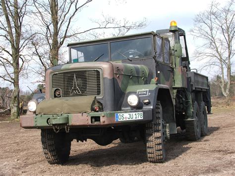 Topworldauto Photos Of Magirus Deutz Jupiter Photo Galleries