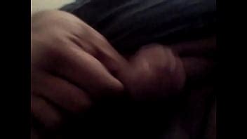 El Cabezon Arrancando XVIDEOS