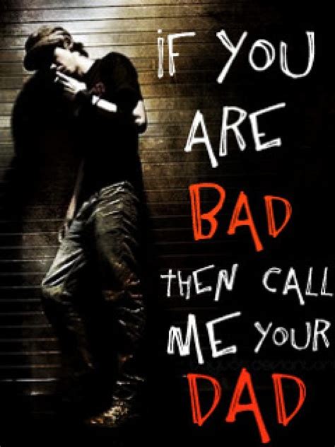 Attitude Bad Boy Wallpaper Hd - 768x1024 - Download HD Wallpaper ...