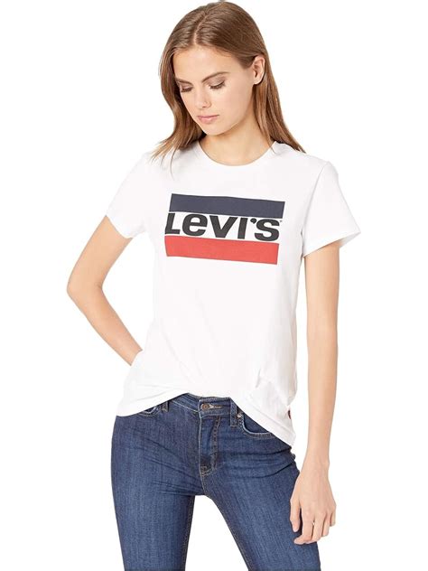 Levis Women FREE SHIPPING Zappos