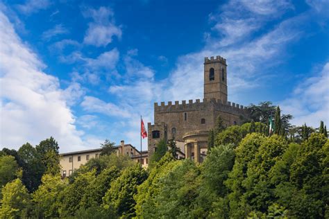 Poppi Cosa Fare Cosa Vedere E Dove Dormire Toscana Info