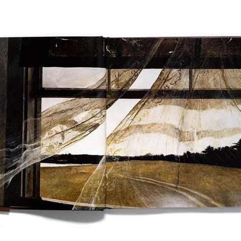 Art Book Iskusstvo On Twitter Andrew Wyeth Memory And Magic