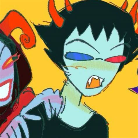 Pin By Holox On Homeshart Homestuck Characters Homestuck Homestuck