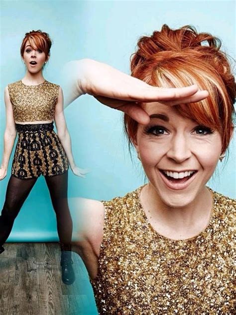 Lindseystirling Lindsey Stirling Outfits Lindsey Stirling Lindsey