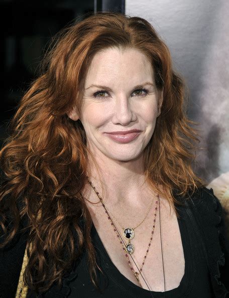 Image Gallary 9 Melissa Gilbert Beautiful Pictures Collection