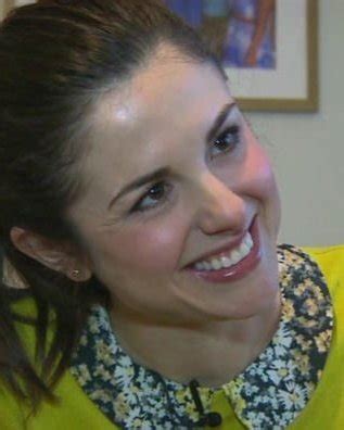 Keeley Donovan Porn Pictures XXX Photos Sex Images PICTOA