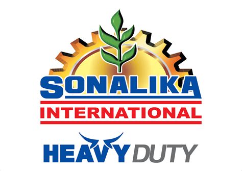 SONALIKA_LOGO_hd | Hi-Point Metallurgical Industries