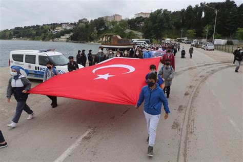 Sinop Ta Hayat Boyu Renme Haftas Etkinlikleri Kapsam Nda Y R Y