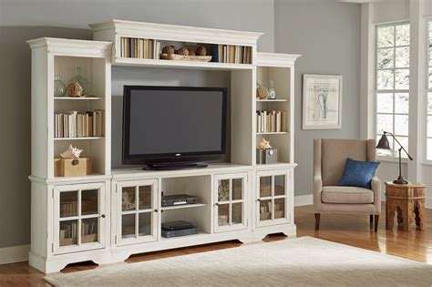 Bookcase Entertainment Center Discount Aikicai Org