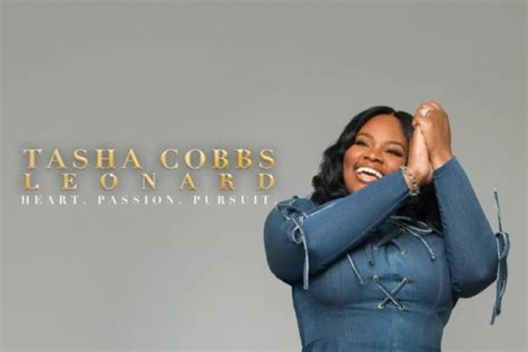 FREE DOWNLOAD Tasha Cobbs Leonard Ft. Kierra Sheard - Your Spirit