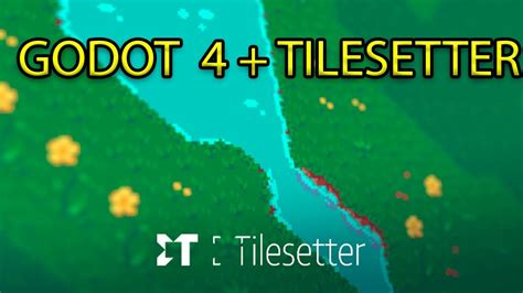 La Forma M S Sencilla De Hacer Tilemaps Con Tilesetter Y Autotiles En