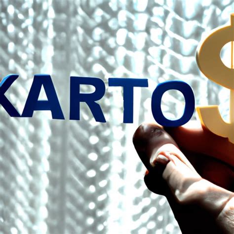 How Much Does Xarelto Cost Exploring Prices Insurance Coverage And Financial Assistance The