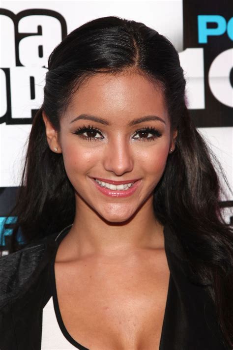 Melanie Iglesias Wmb Wallpaper