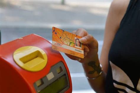 Come Ottenere Il Bonus Trasporti Dell Atm Milano Citt Stato