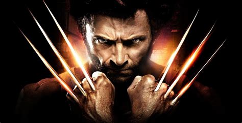 X-Men: 10 Wolverine Quotes That Prove He’s The Best X-Man