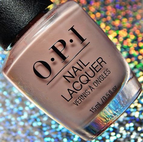 Opi Peru Collection Fall Swatches And Review Opi Nail Colors